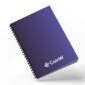 ALA-23 SPİRALLİ DEFTER 15X21 CM | Promosyon Ürünleri