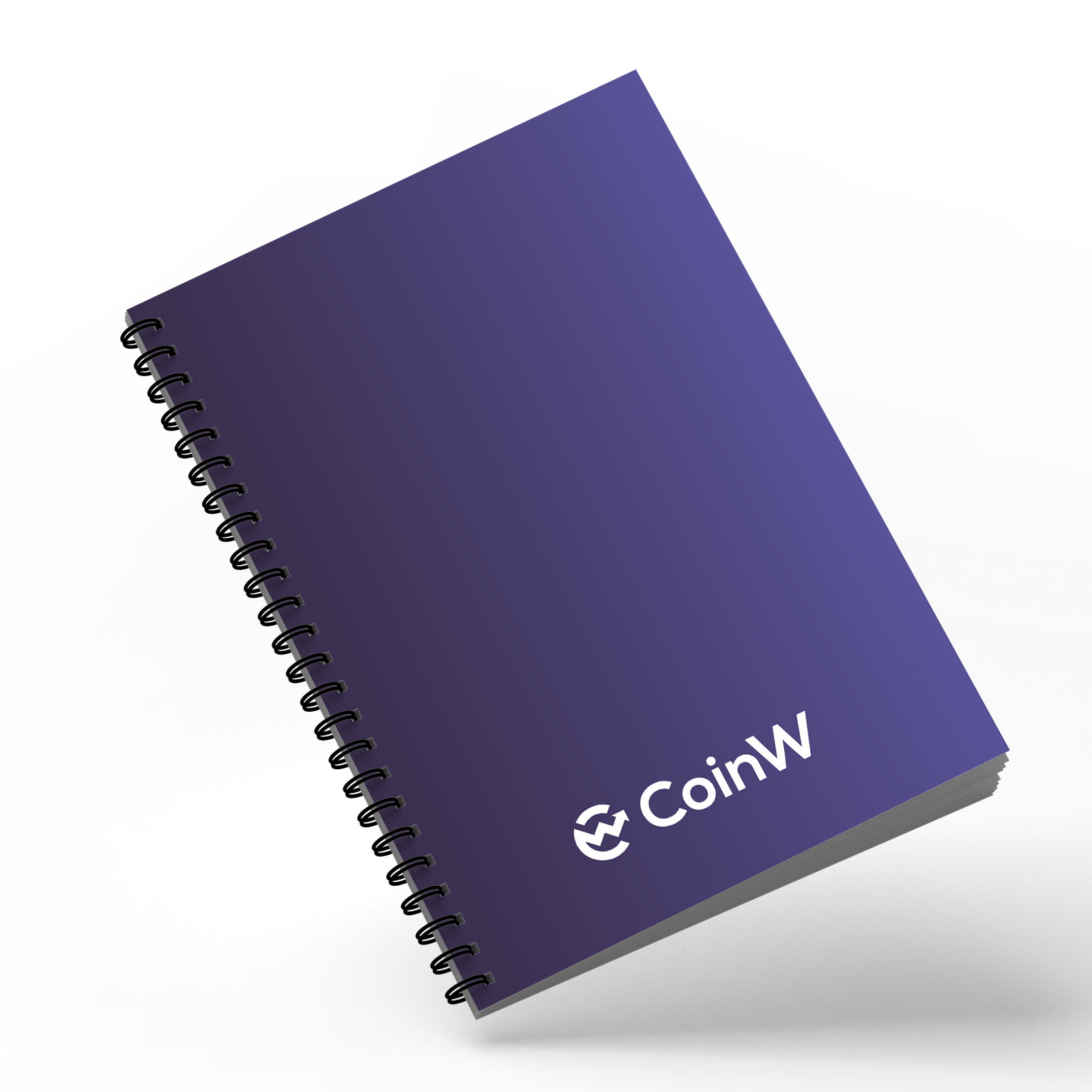 ALA-23 SPİRALLİ DEFTER 15X21 CM | Promosyon Ürünleri