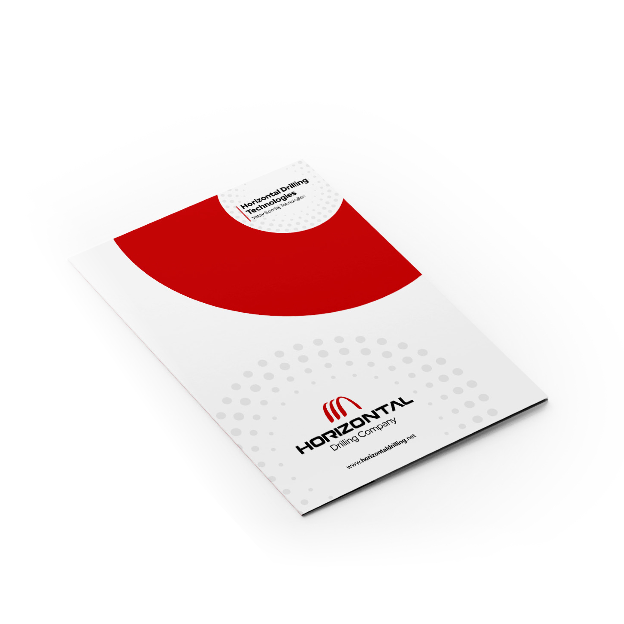 Ala 25 ceplİ dosya cep yapiŞtirmali ekstra promosyon ekstra promosyon