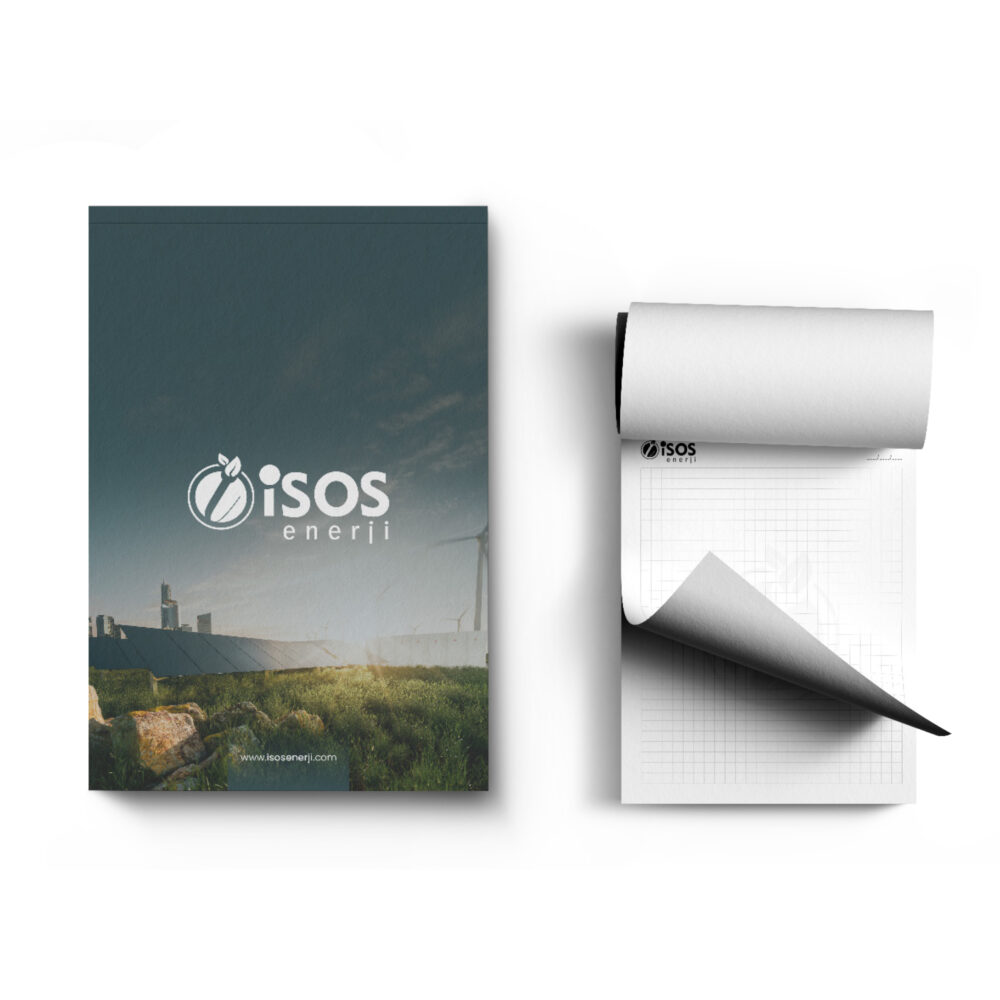 Ala 34 kapak geÇmelİ bloknot ekstra promosyon ekstra promosyon