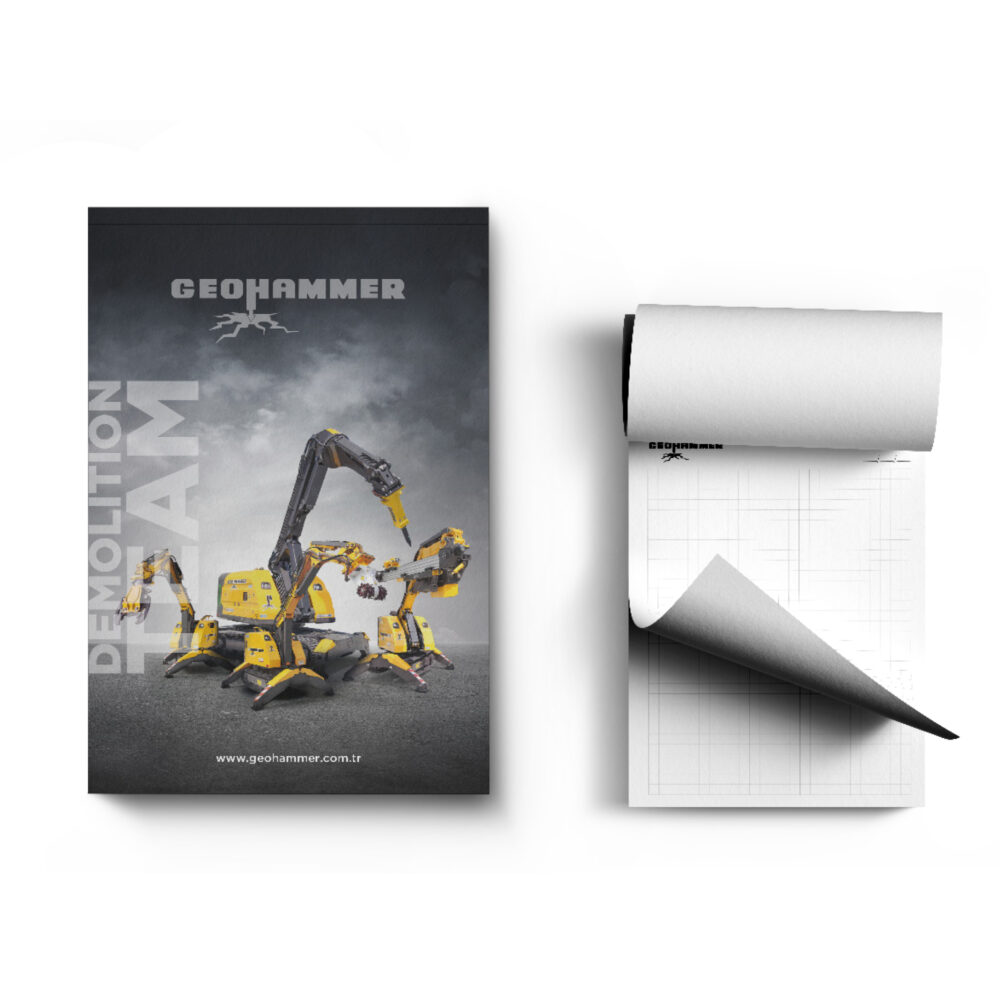 Ala 35 kapak geÇmelİ bloknot ekstra promosyon ekstra promosyon