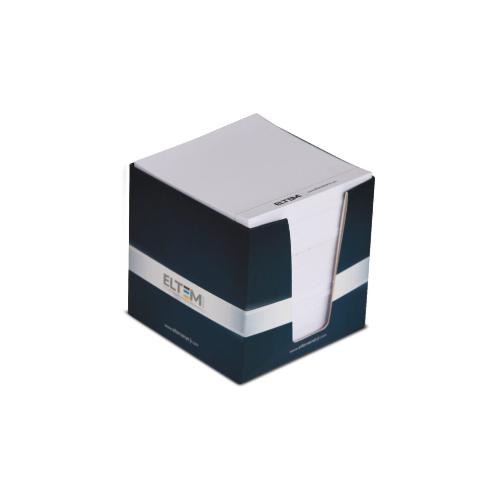 Ala 38 kutulu kÜp bloknot ekstra promosyon ekstra promosyon