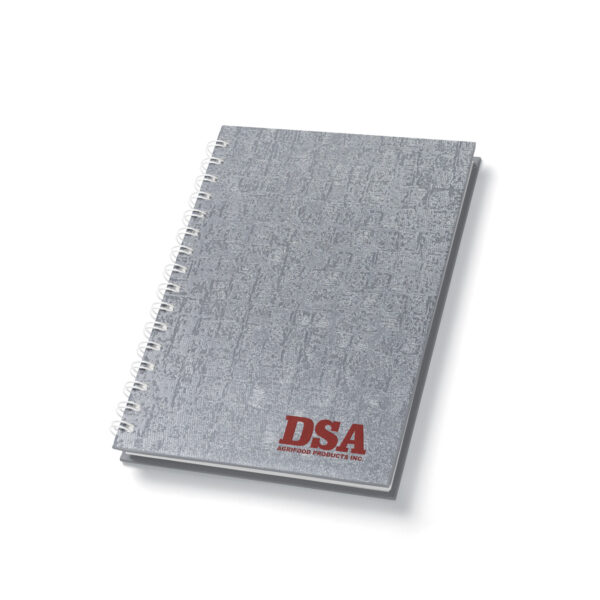 Ala 63 spİrallİ defter 17x24 cm ekstra promosyon ekstra promosyon