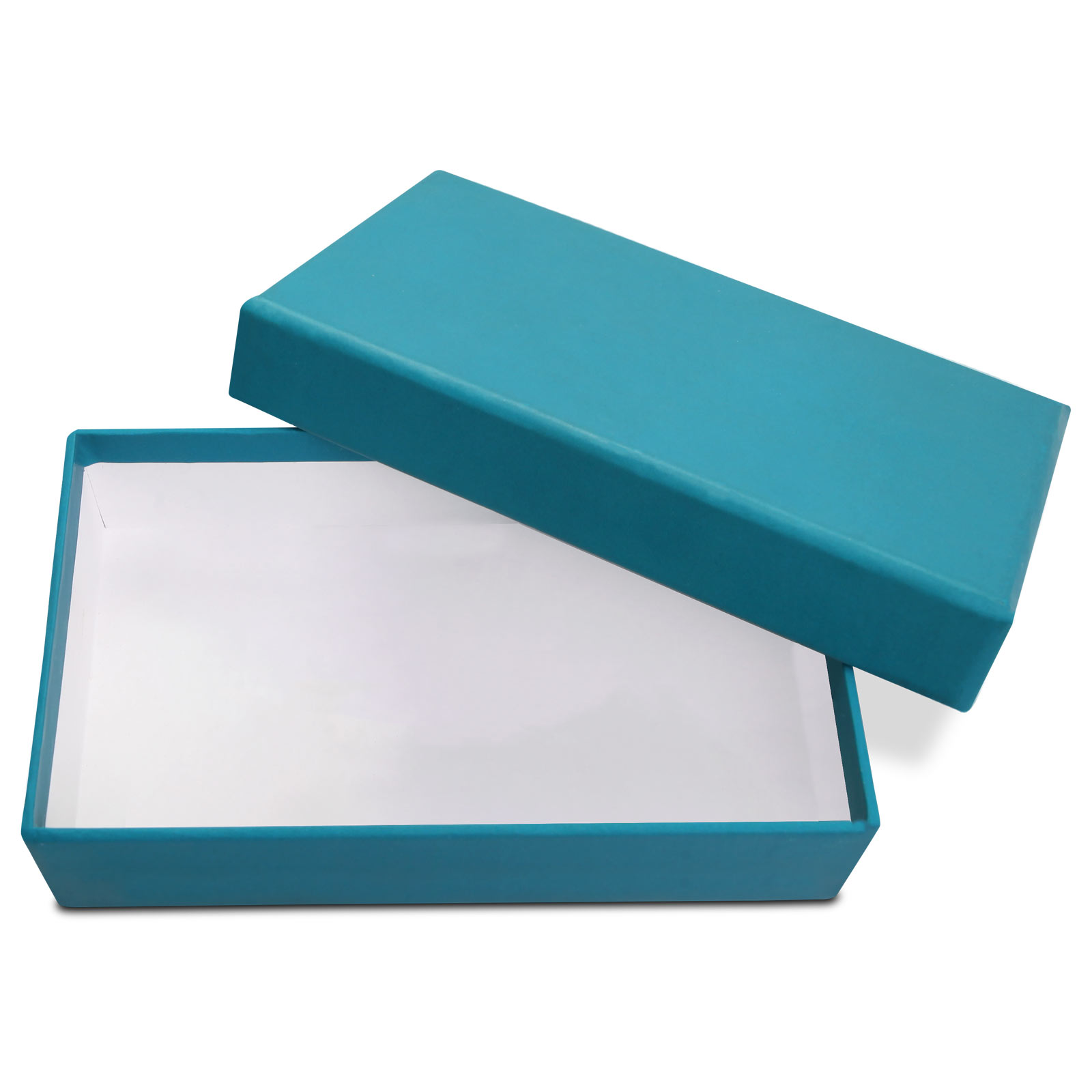 KUTU 10 GEÇME KAPAK KUTU OFSET MUKAVVA SIVAMA | Promosyon Ürünleri