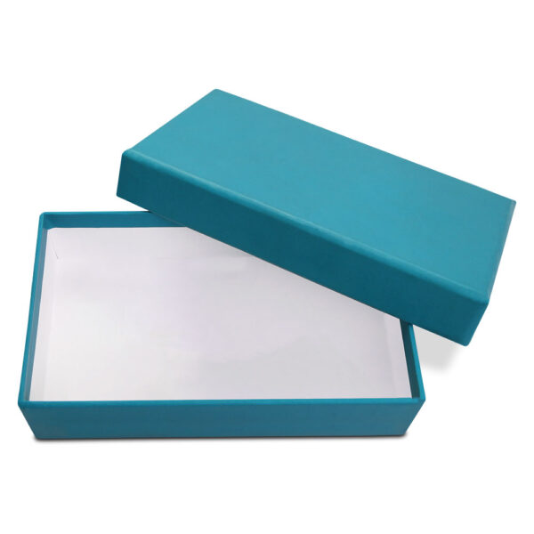 Kutu 10 geÇme kapak kutu ofset mukavva sivama ekstra promosyon ekstra promosyon