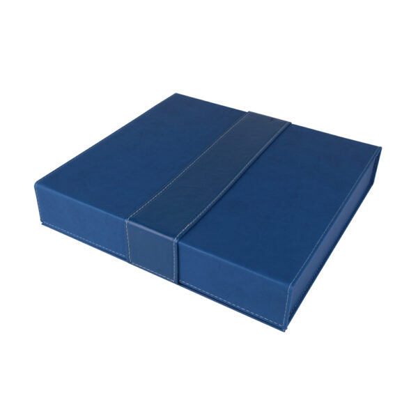 Kutu 18 miknatisli kutu ekstra promosyon ekstra promosyon