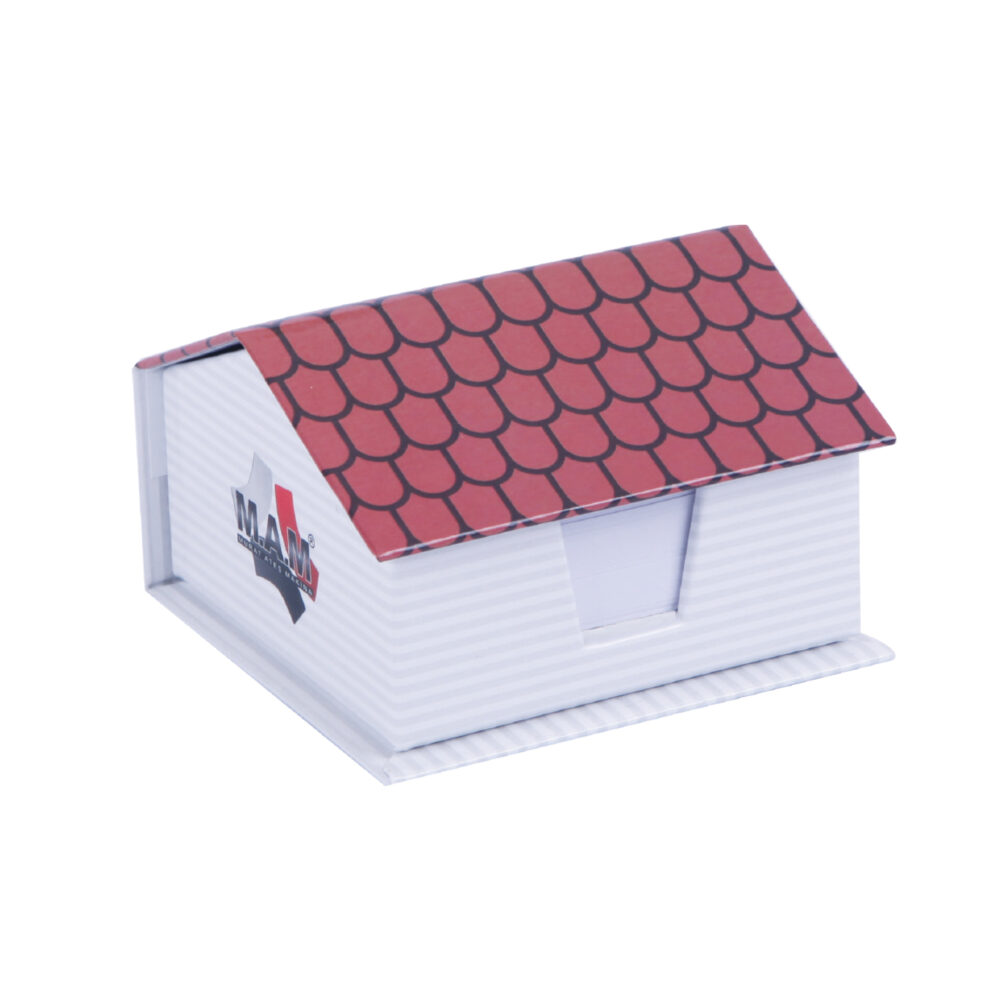 Pm 46 kÜp bloknot ekstra promosyon ekstra promosyon