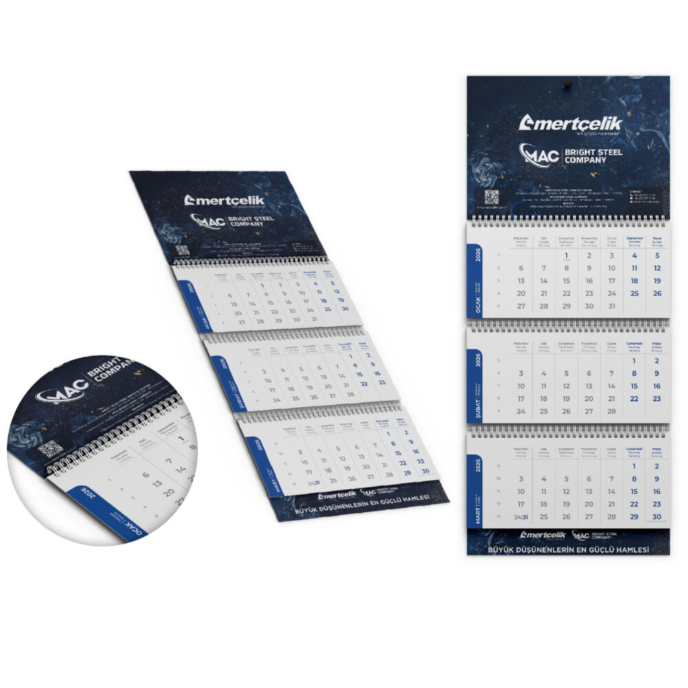 Pm 51 mukavva sivama aynali gemİcİ takvİmİ ekstra promosyon ekstra promosyon