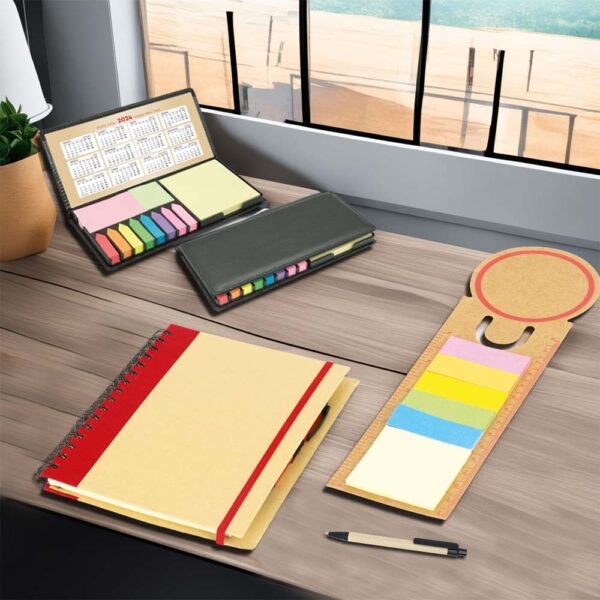 GERİ DÖNÜŞÜM ÜRÜNLER