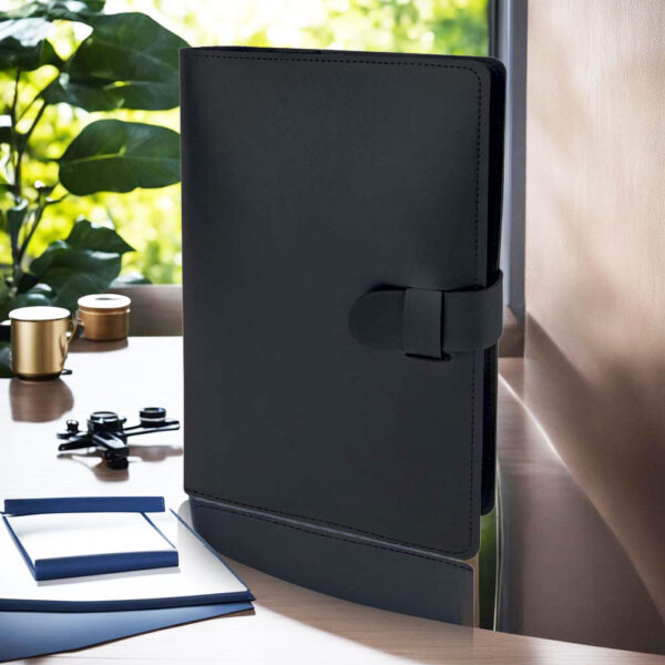 ORGANİZER VE SEKRETERLİK