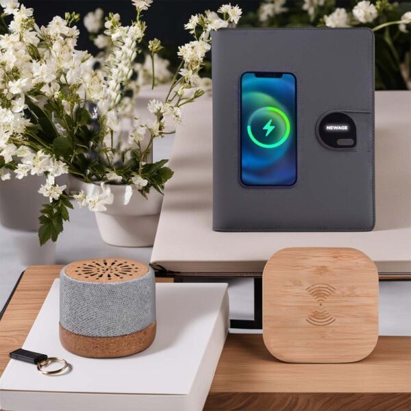 TEKNOLOJİK ÜRÜNLER