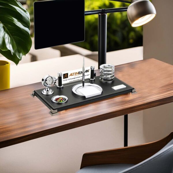 MASA ÜSTÜ ÜRÜNLER